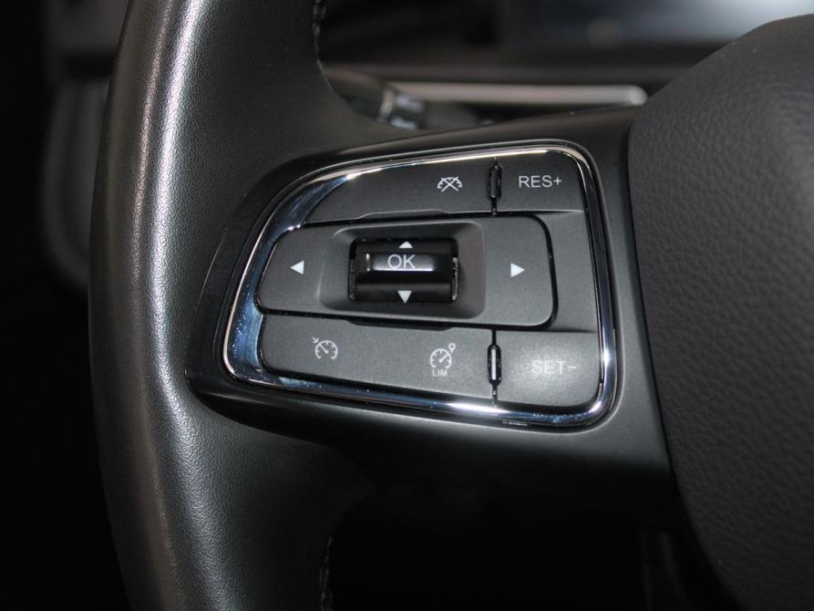 Chery Tiggo 7 Pro Max I Старый Оскол  - изображение 21