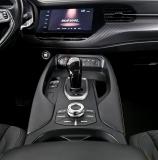 Haval F7x I Москва  - изображение 40
