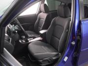 Mazda 3 I (BK) Рестайлинг Воронеж  - изображение 26
