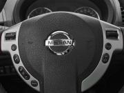 Nissan X-Trail II Рестайлинг Екатеринбург  - изображение 37