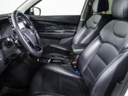 SsangYong Korando IV Москва  - изображение 31