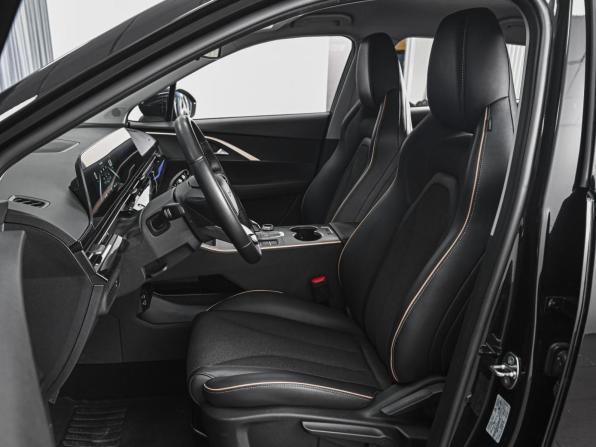 Omoda C5 I с пробегом 2024 года, цена 1 680 000 рублей, 52020 км, внедорожник, Автокод Объявления