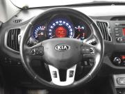 Kia Sportage III Казань  - изображение 35