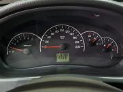 Lada (ВАЗ) Priora I Ставрополь  - изображение 34