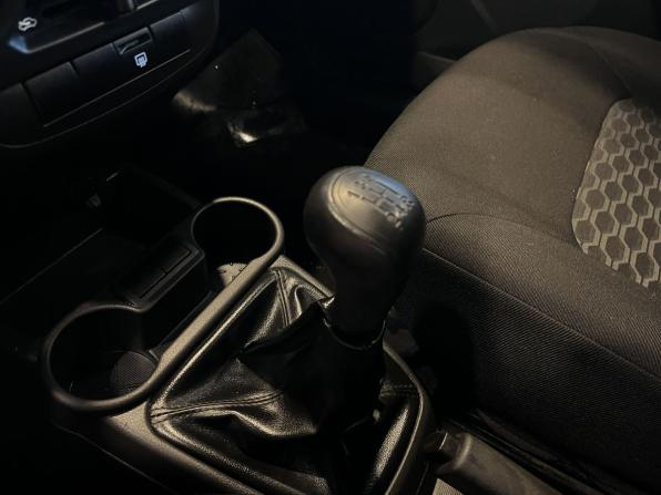 Lada (ВАЗ) Granta I Рестайлинг с пробегом 2019 года, цена 670 000 рублей, 70365 км, седан, Автокод Объявления