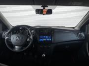 Renault Sandero II Рестайлинг Кемерово  - изображение 45