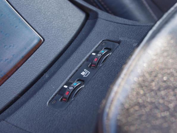 Lexus ES V Рестайлинг с пробегом 2011 года, цена 999 999 рублей, 268765 км, седан, Автокод Объявления