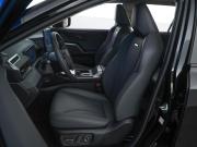 Toyota RAV4 VI (XA60) Москва  - изображение 33