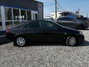 Nissan Primera III (P12) Ярославль  - изображение 37