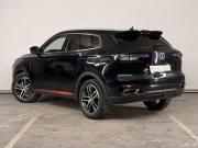 Changan UNI-S I Екатеринбург  - изображение 38