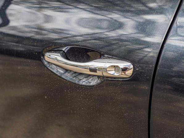 Kia Sorento III Prime Рестайлинг с пробегом 2019 года, цена 2 680 000 рублей, 117409 км, внедорожник, Автокод Объявления