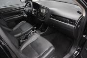 Mitsubishi Outlander III Рестайлинг 2 Брянск  - изображение 35