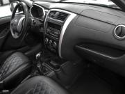 Datsun on-DO I Ростов-на-Дону  - изображение 24