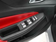 Changan UNI-S (CS55 Plus) Екатеринбург  - изображение 36