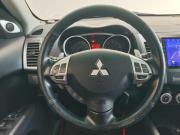 Mitsubishi Outlander II Барнаул  - изображение 39