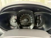 Lada (ВАЗ) Vesta I Набережные Челны  - изображение 29