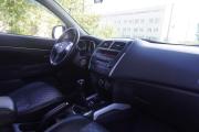 Mitsubishi ASX I Ульяновск  - изображение 42