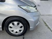 Honda Freed I Рестайлинг Новосибирск  - изображение 28