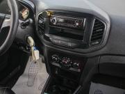 Lada (ВАЗ) XRAY I Калуга  - изображение 26