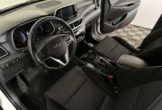 Hyundai Tucson III Рестайлинг Нижний Новгород  - изображение 28