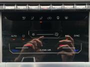 Chery Tiggo 7 Pro Max I Рестайлинг Калуга  - изображение 42