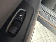 Hyundai Creta I Москва  - изображение 37