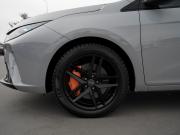 Omoda S5 GT Москва  - изображение 48