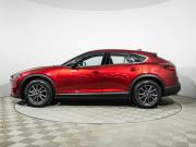 Mazda CX-4 I Рестайлинг Санкт-Петербург  - изображение 26