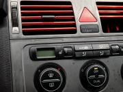 Volkswagen Touran I Рестайлинг Екатеринбург  - изображение 38