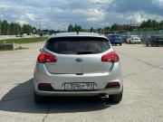 Kia Ceed II Пермь  - изображение 11