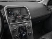 Volvo XC60 I Екатеринбург  - изображение 40
