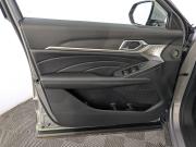Haval F7 II Москва  - изображение 48