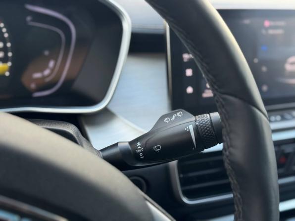 Belgee X50 с пробегом 2025 года, цена 2 069 000 рублей, 13032 км, внедорожник, Автокод Объявления