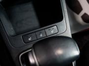 Kia Rio IV Чита  - изображение 35