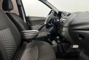 Lada (ВАЗ) Granta I Рестайлинг Нижний Новгород  - изображение 36