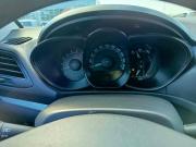 Lada (ВАЗ) Vesta I Тюмень  - изображение 34