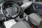 Renault Logan II Тюмень  - изображение 27