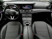 Mercedes-Benz E-Класс V (W213 S213 C238) Санкт-Петербург  - изображение 35