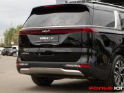 Kia Carnival IV Москва  - изображение 45