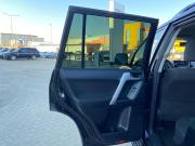 Toyota Land Cruiser Prado 150 Series Рестайлинг 2 Сыктывкар  - изображение 46