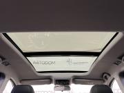 JETOUR X90 PLUS Москва  - изображение 30