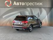 Haval H6 I Волгоград  - изображение 27