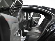 Mercedes-Benz CLA II (C118 X118) Москва  - изображение 42