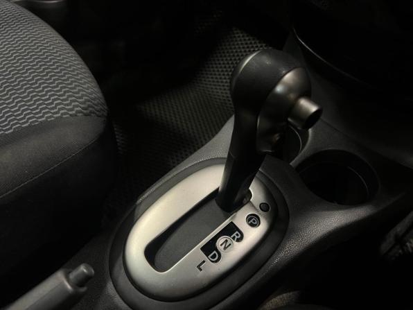 Nissan Note II Рестайлинг с пробегом 2016 года, цена 1 050 000 рублей, 167000 км, хэтчбек, Автокод Объявления