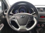 Kia Rio III Рестайлинг Пермь  - изображение 44