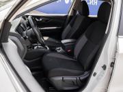 Nissan Qashqai II Рестайлинг Сочи  - изображение 31
