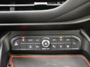 Haval F7 I Мурманск  - изображение 36