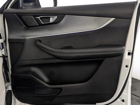 Chery Tiggo 7 Pro Max I с пробегом 2024 года, цена 1 899 000 рублей, 67995 км, внедорожник, Автокод Объявления