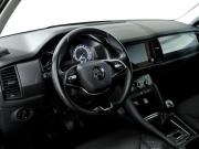 Skoda Kodiaq I Санкт-Петербург  - изображение 41