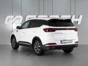 Chery Tiggo 7 Pro Max I Минеральные Воды  - изображение 23
